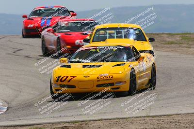 media/Mar-25-2023-CalClub SCCA (Sat) [[3ed511c8bd]]/Group 1/Race/